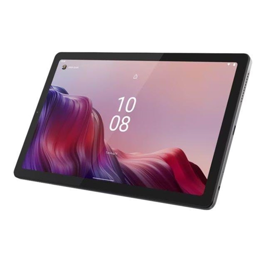 Tablet - Lenovo Tab M9 ZAC3 - tablet - Android 12 or later - 32 GB - 9" - ZAC30038ES