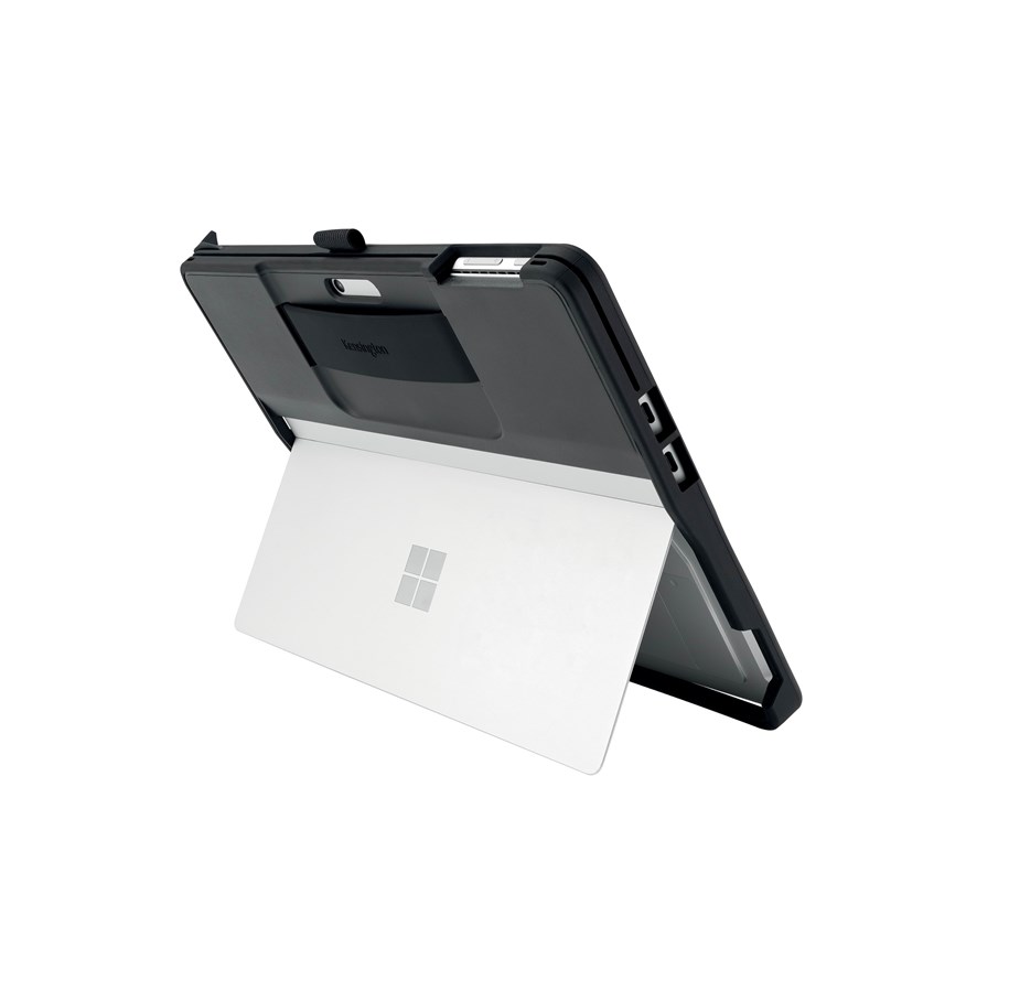 Kensington BlackBelt™ EQ Rugged Case voor Surface Pro 9, 10 en Copilot+ ...