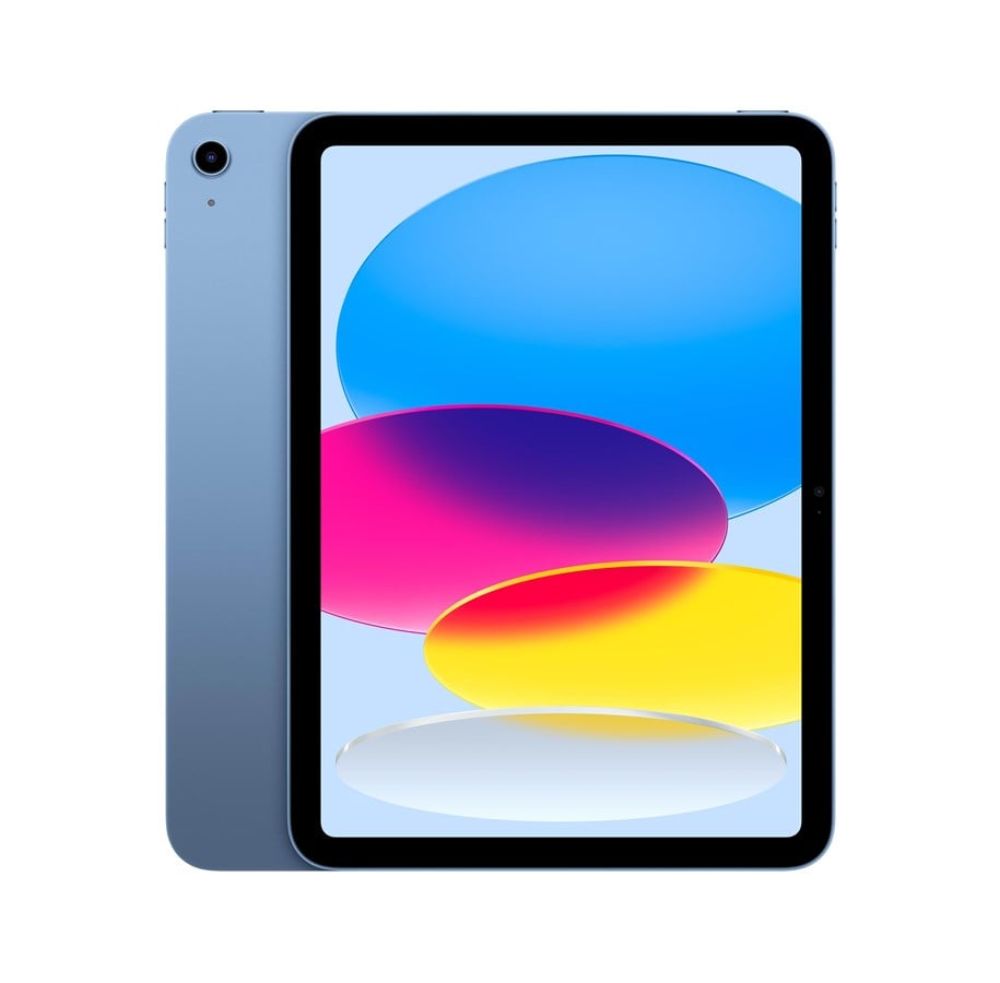 iPad A16(第11世代) 256GB Apple iPad (A16) 11