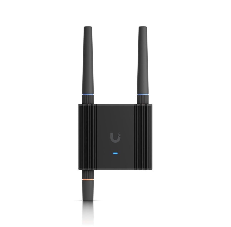 Router - Ubiquiti UniFi Mobile Router Ultra - Router 4G *DEMO* - UMR-Ultra