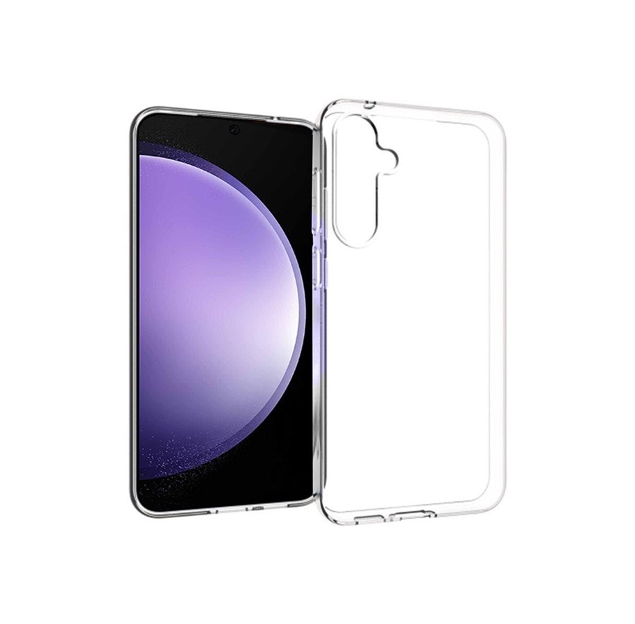 Mobiel - Covers & Cases - Insmat Crystal - back cover for mobile phone - 650-1193