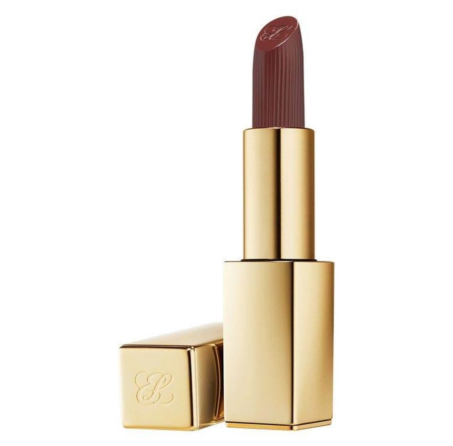 Make-up - Esteé Lauder Pure Color Envy Matte Sculpting Lipstick - 887167615342