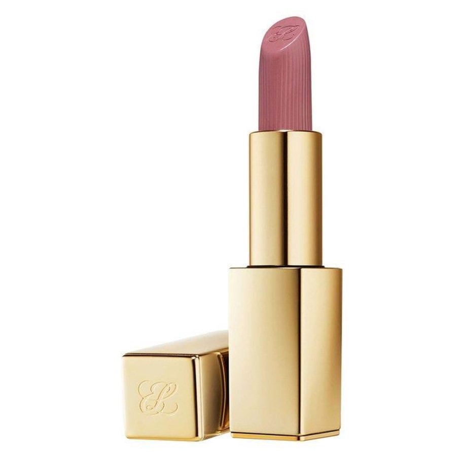 Make-up - Esteé Lauder Pure Color Envy Matte Sculpting Lipstick - 887167615328