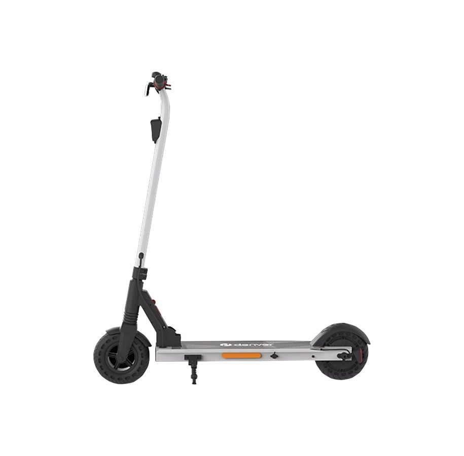 Elektrische step - DENVER SEL-80135W - electric scooter (20 km/t) - SEL-80135W