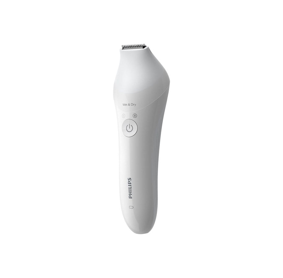 Epileerapparaat/IPL - Philips Epilator Series 8000 BRE721 - epilator - BRE721/00