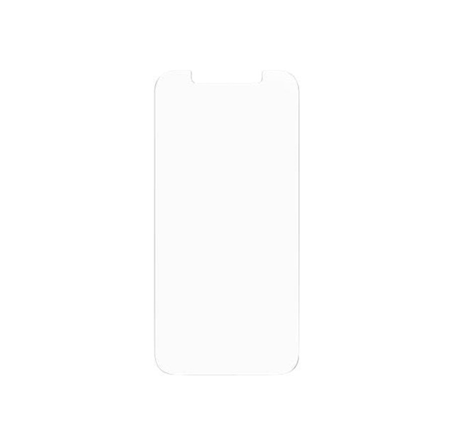 Mobiel - Beschermend glas - OtterBox Trusted Glass Apple iPhone 12/12 Pro - clear - ProPack - 77-66081