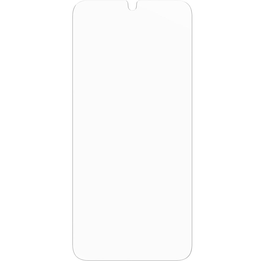 Mobiel - Beschermend glas - OtterBox Glass Galaxy A26 5G - clear - ProPack - 77-97719