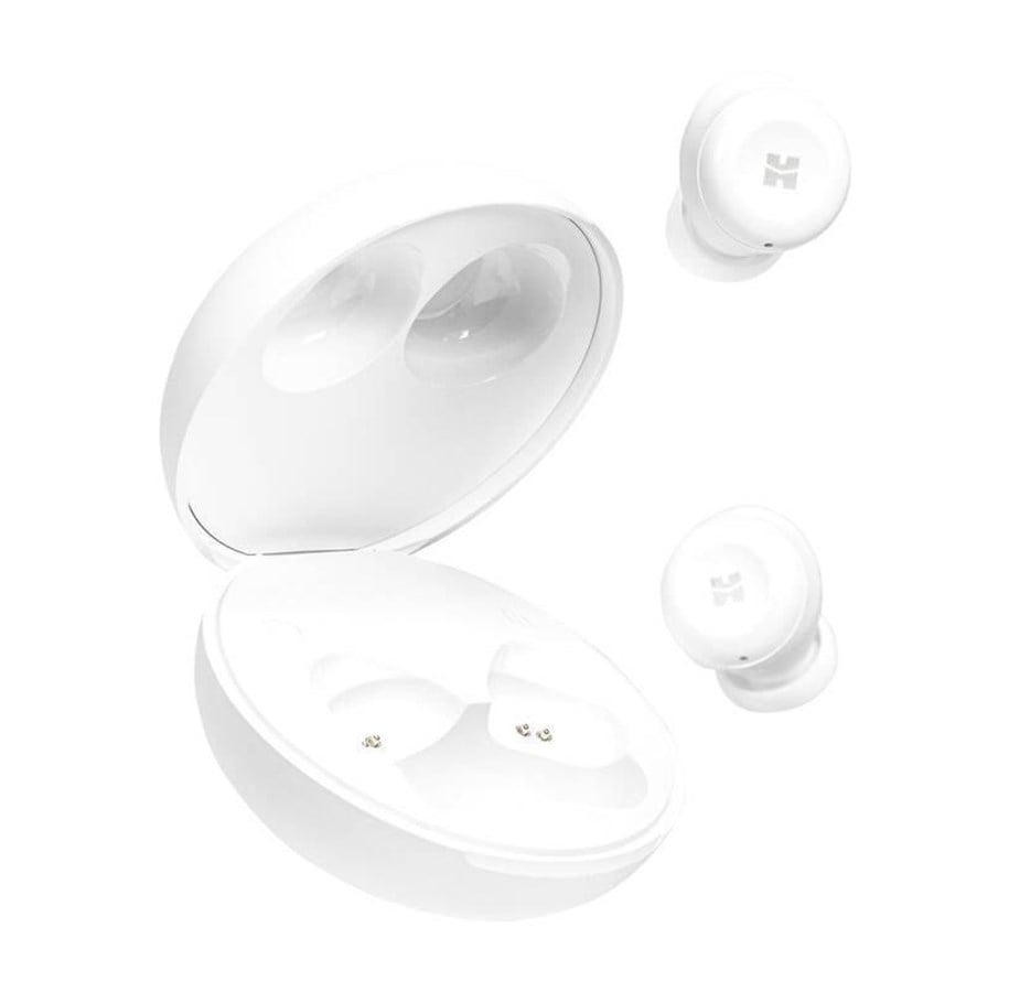 Headphones/Headsets - HiFiMAN TWS450 True Wireless Earphones - TWS450