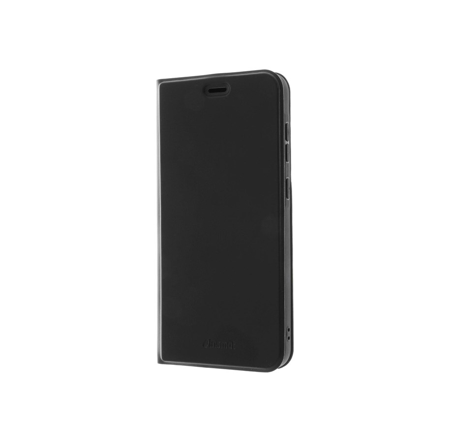 Mobiel - Covers & Cases - Insmat Easy - flip cover for mobile phone - 650-3336