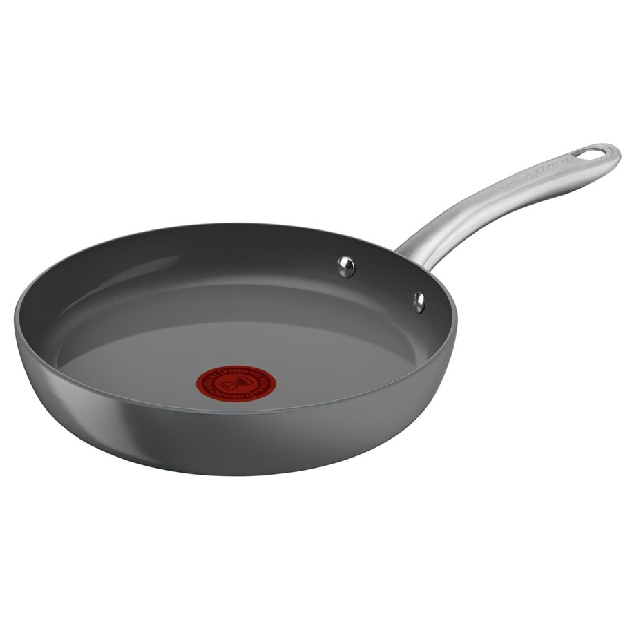 Pannen - Tefal Renew+ C42406 - C4240653