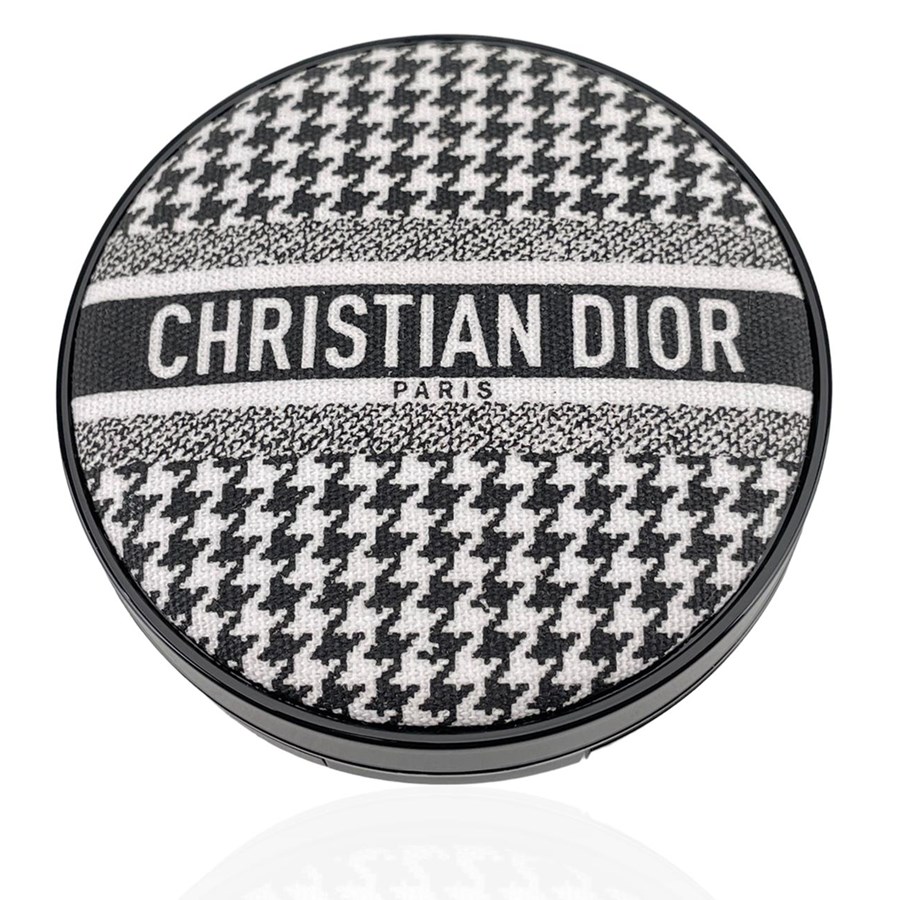 Make-up - Christian Dior Forever Skin Cushion Long Wearing - 3348901590945
