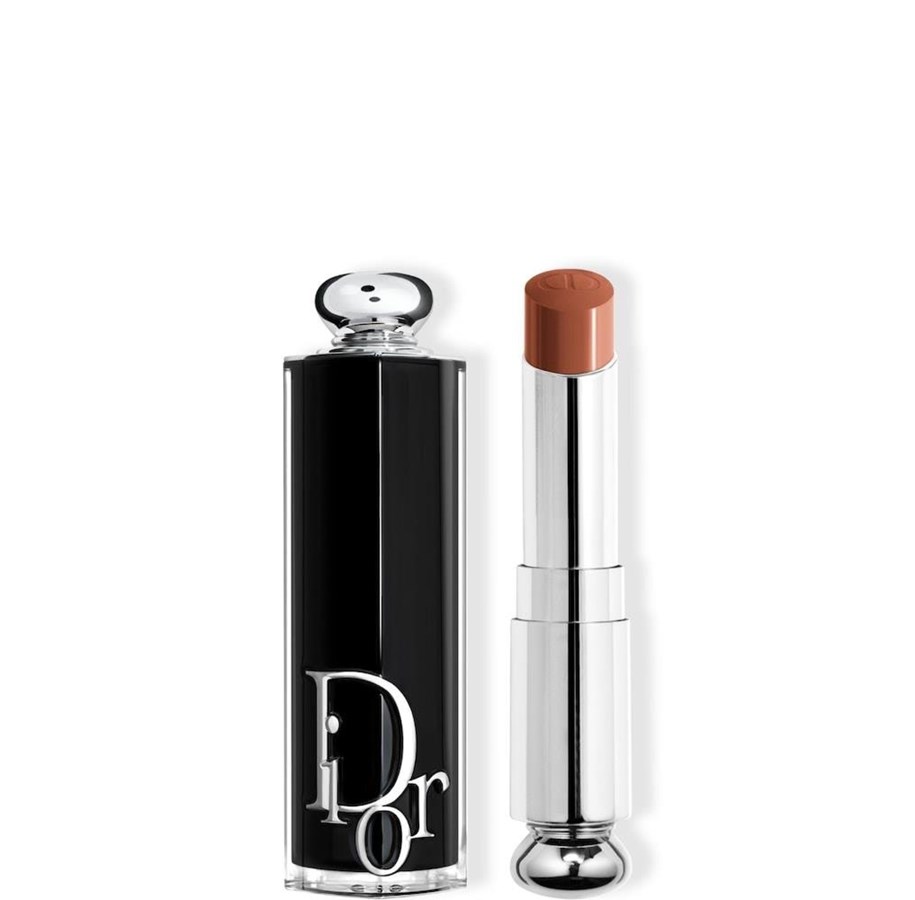 Make-up - Christian Dior Addict Shine Cream Lipstick 717 - 3348901609982