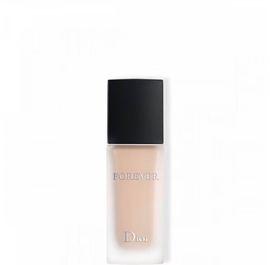 Make-up - Christian Dior Forever, Matte, Liquid Foundation, 3C, Cool, 30 ml - 3348901572958