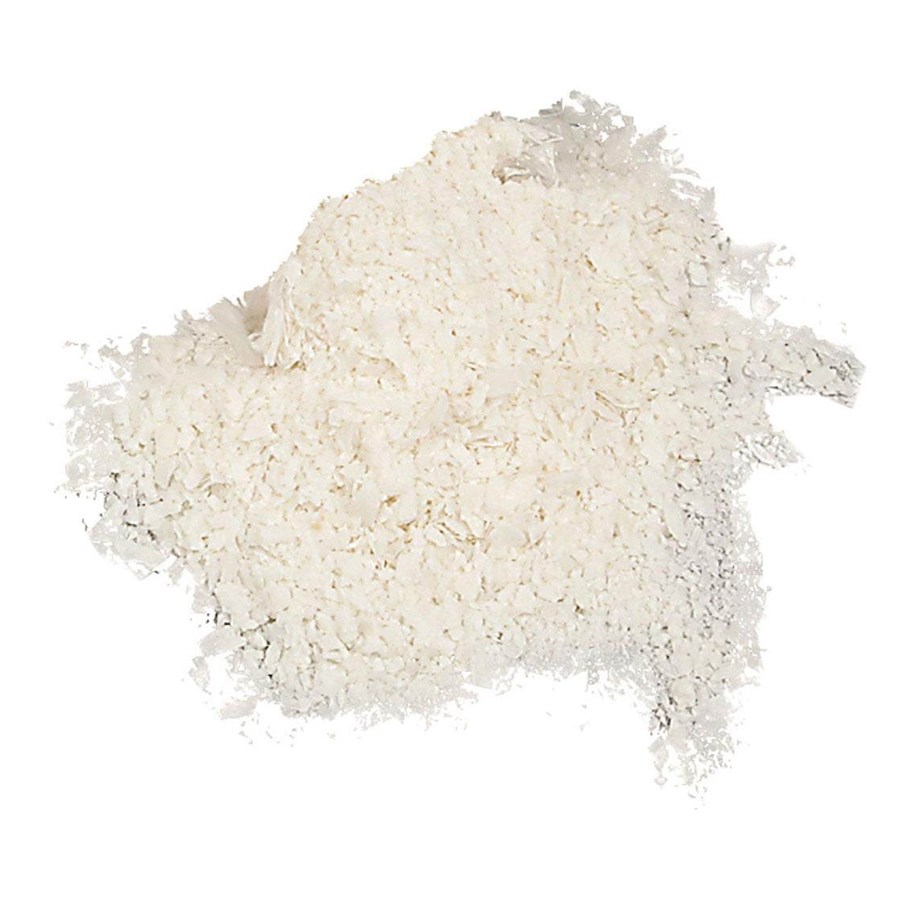 Schrijf- en tekenartikelen - Creativ Company - Soap Flakes 500 grams - 412420