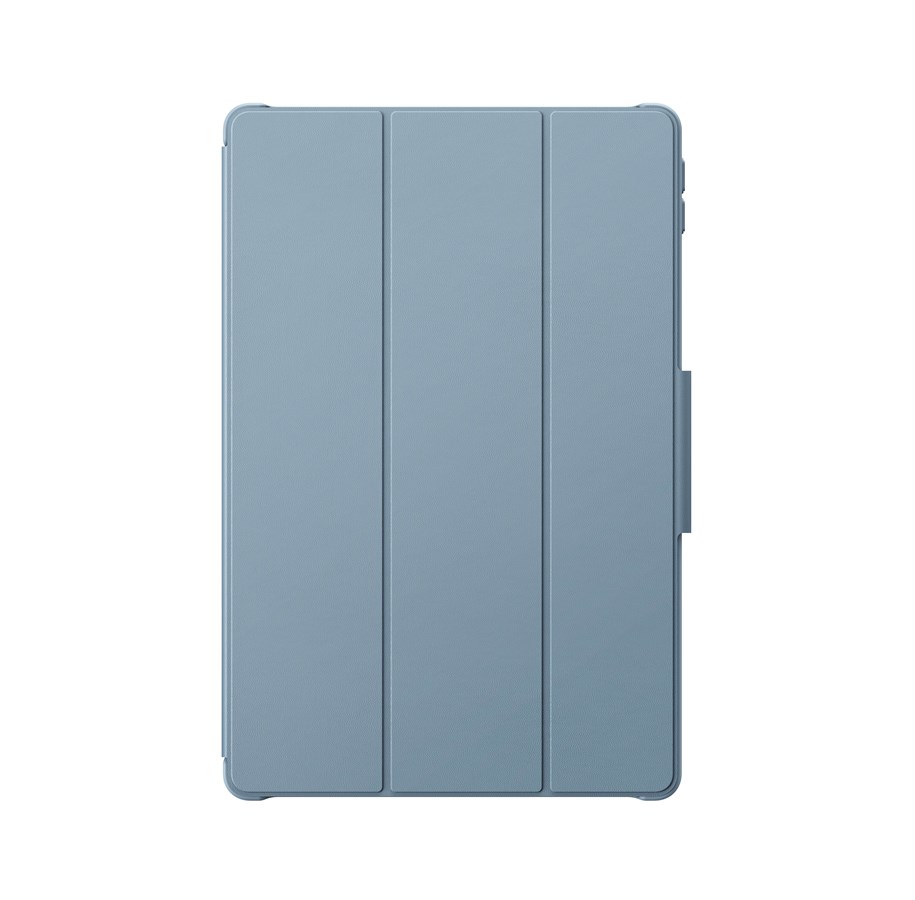 Tablet - Hoezen - OnePlus Pad Lite Case - Blue - 5511100699