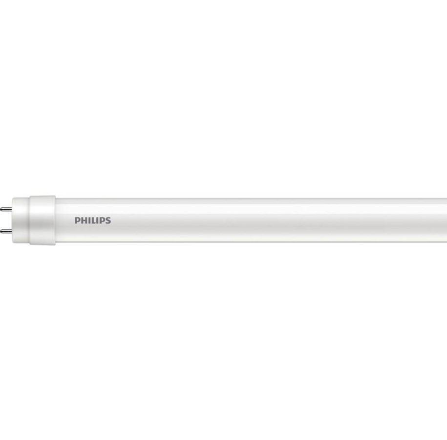 Armaturen & Lampen - Philips LED spot Tube EM T8 1500 mm 2000lm 20W/827 G13 - 929003578701