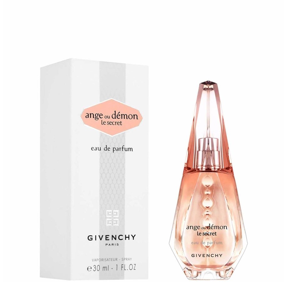 Parfum en geuren - Givenchy Ange Ou Demon Le Secret EDP - 30 ml - 3274872482654