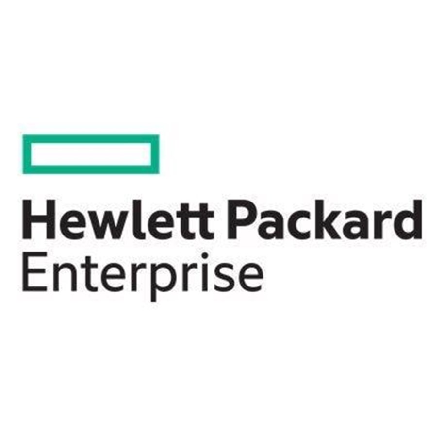 Systeemaccessoires  - Hewlett Packard Enterprise HPE - bracket kit - for storage battery - P69872-B21