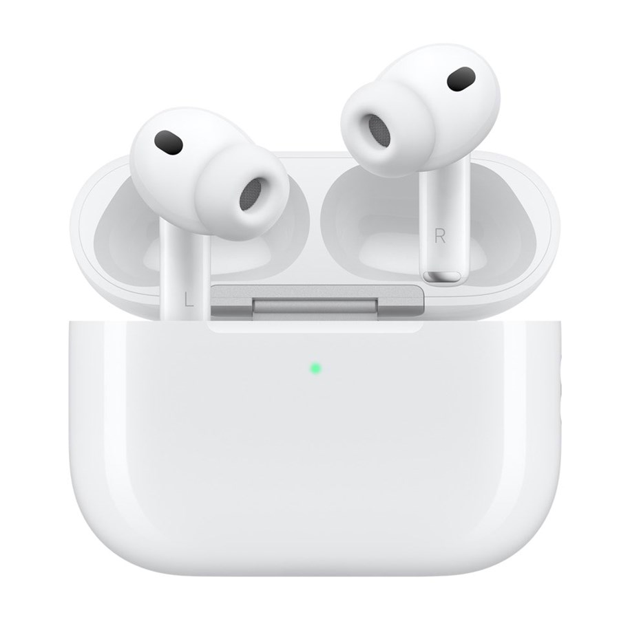 Headphones/Headsets - Apple AirPods Pro 3 *DEMO* - MFHP4DN/A