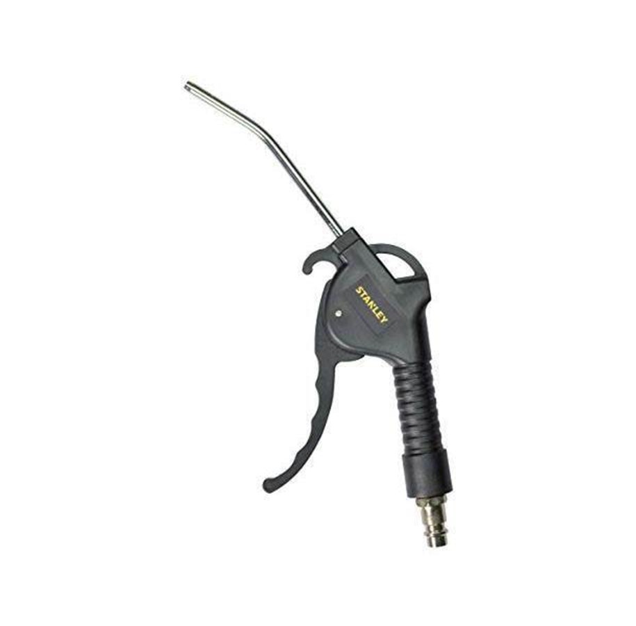 Gereedschap - Stanley ​​Blow Gun for Compressor - 150022XSTN