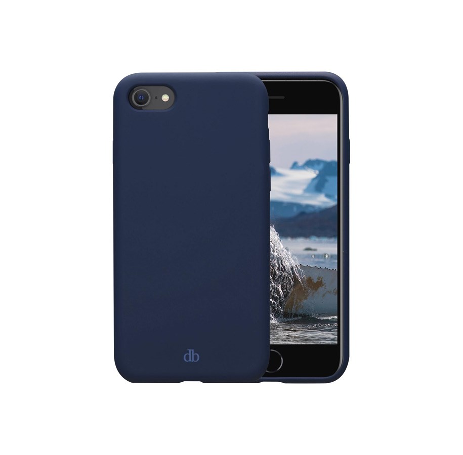Mobiel - Covers & Cases - dbramante1928 Costa Rica - CRSEPABL1603