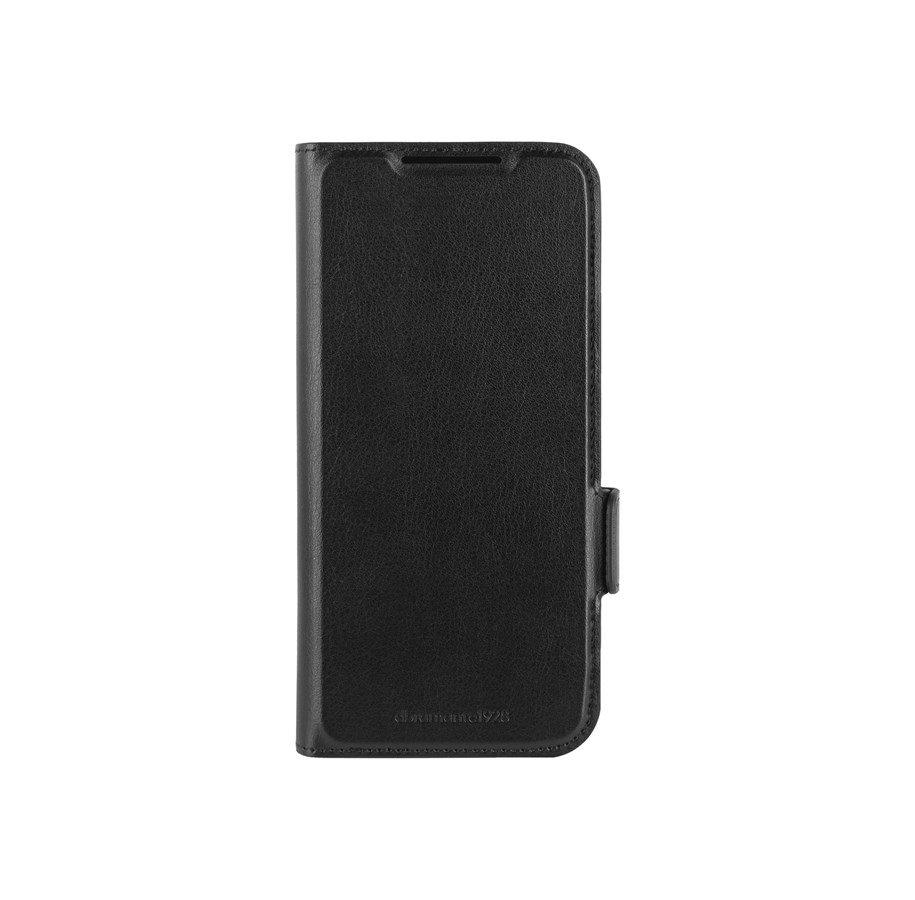 Mobiel - Covers & Cases - dbramante1928 Oslo Pro - OSGPBL006603