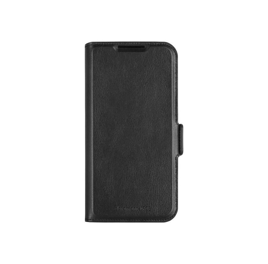 Mobiel - Covers & Cases - dbramante1928 Oslo Pro - OPSFBL006418