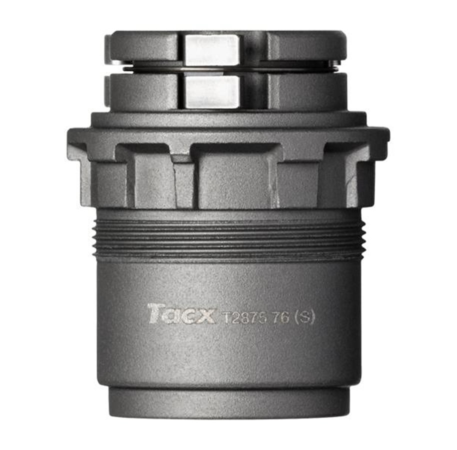 Sport & Fitness - Tacx Garmin SRAM XD-R body Type 2 - T2875.76