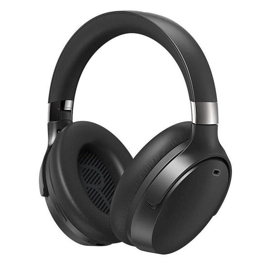 Headphones/Headsets - BlitzWolf BW-HP5 Lite ANC Wireless Headphones - BW-HP5 Lite