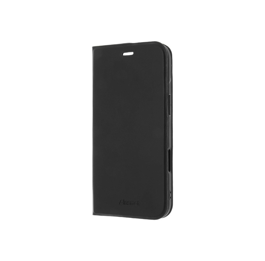 Mobiel - Covers & Cases - Insmat Easy - flip cover for mobile phone - 650-3366