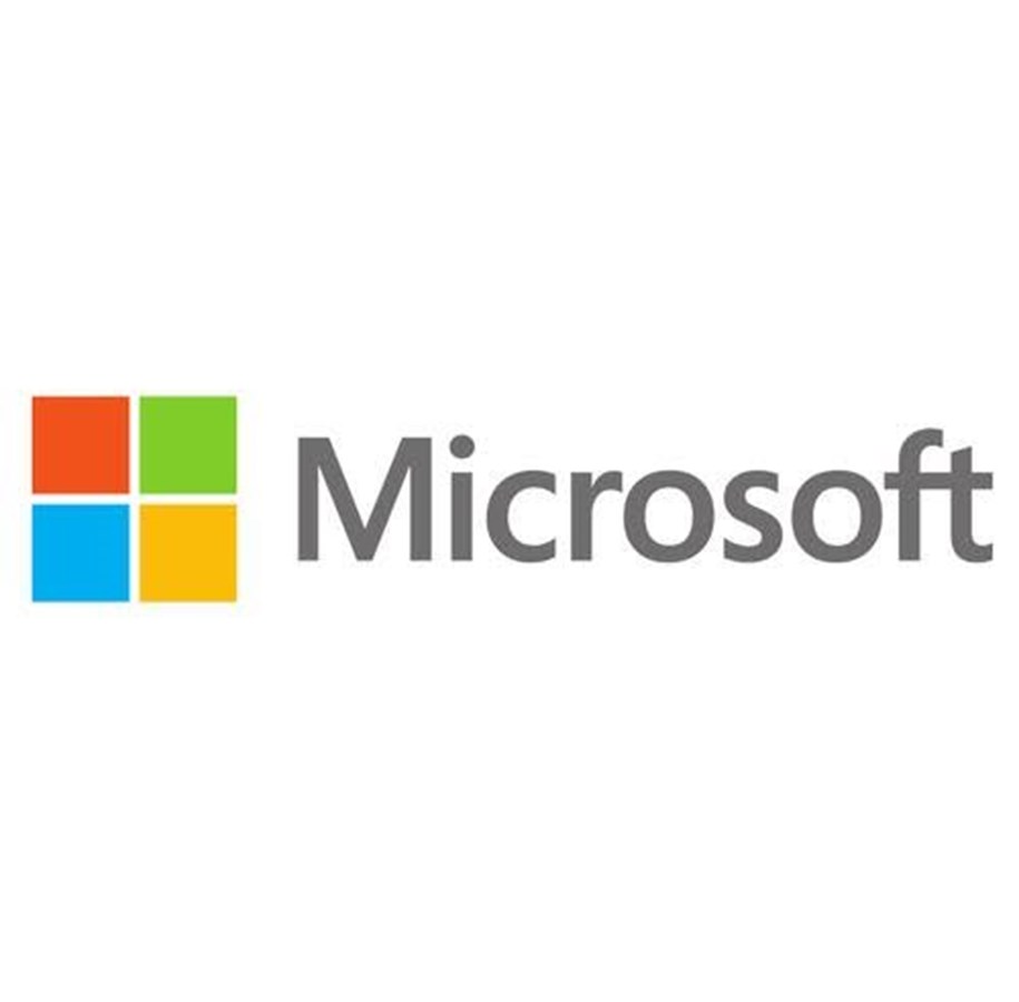 Microsoft Visual Studio Enterprise with MSDN | Voordelig