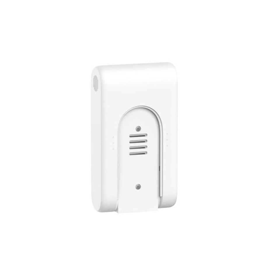 Stofzuiger - Accessoires - Xiaomi Vacuum Cleaner G10 Plus Battery Pack - BHR6460CN