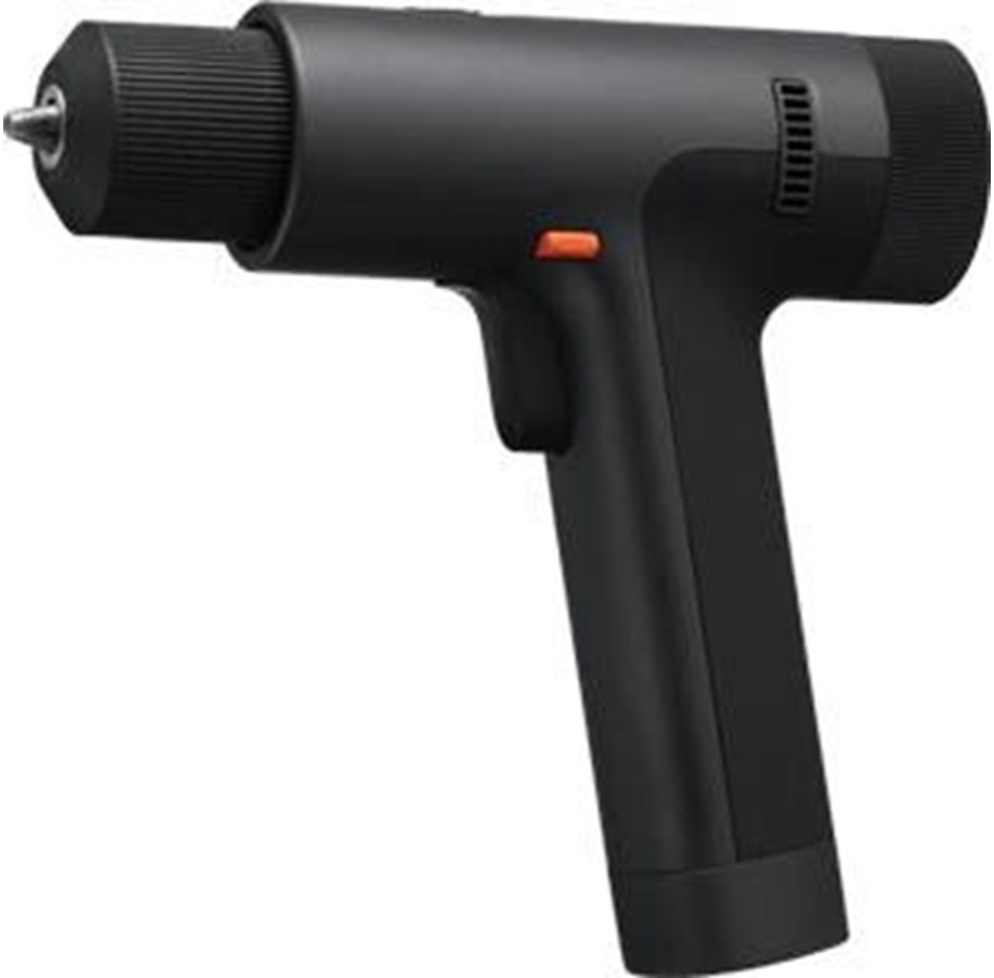 Elektrische schroevendraaier & boor - Xiaomi 12V Max Brushless Cordless Drill EU - 36247