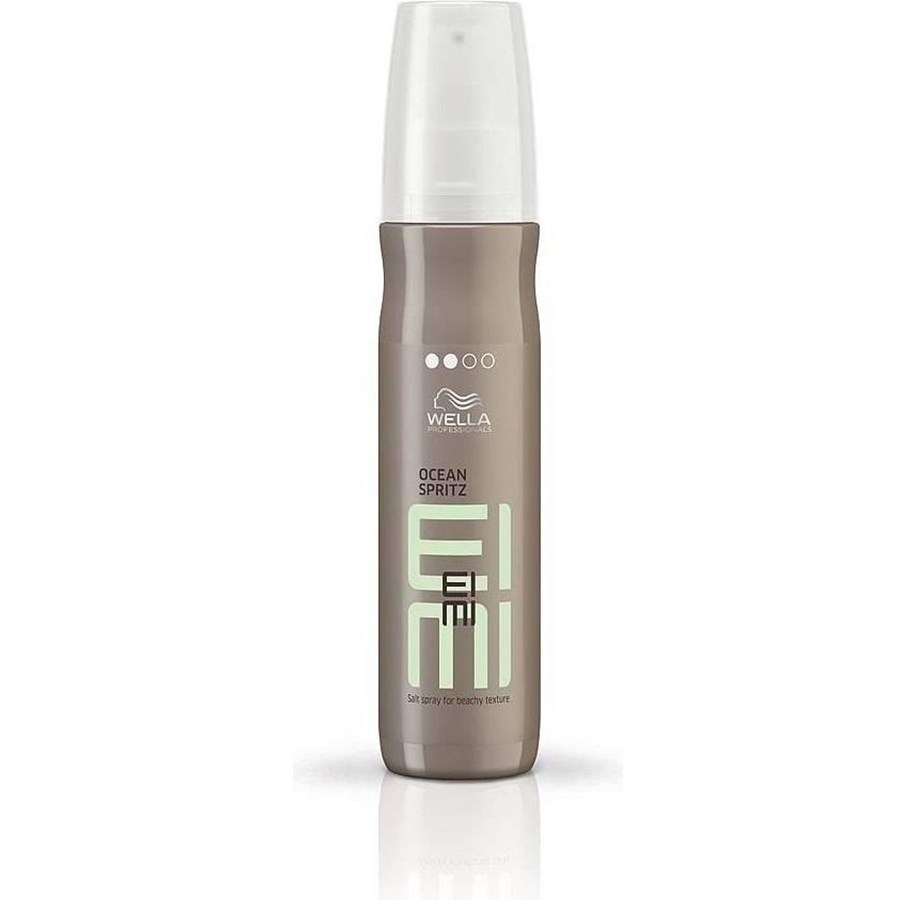 Haar styling - Wella EIMI Ocean Spritz 150ml - 8005610588100