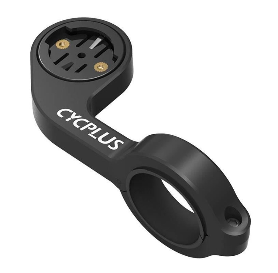 Smart Home - Cycplus Z1 Bike Computer Holder - Z1 new EAN