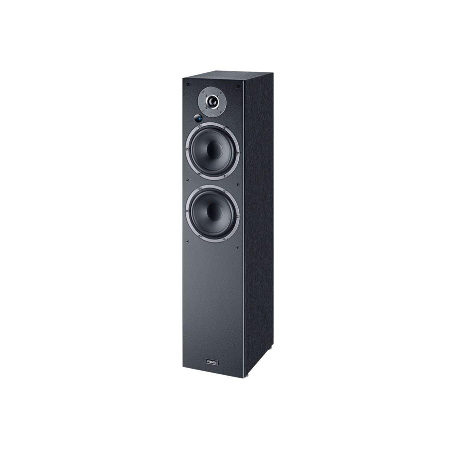 Luidspreker (draagbaar en voor feesten) - Magnat Monitor Reference 5A - Bluetooth - 120W - D172750