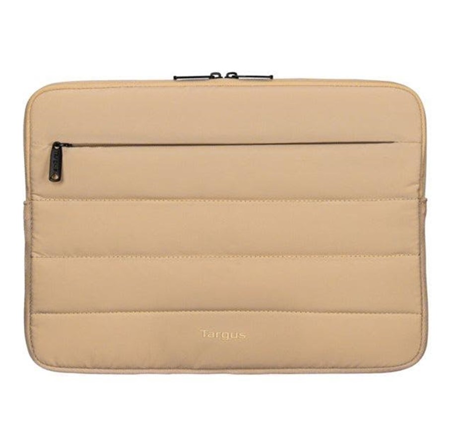 Tassen - Targus Puffer - notebook sleeve - TBS97608GL
