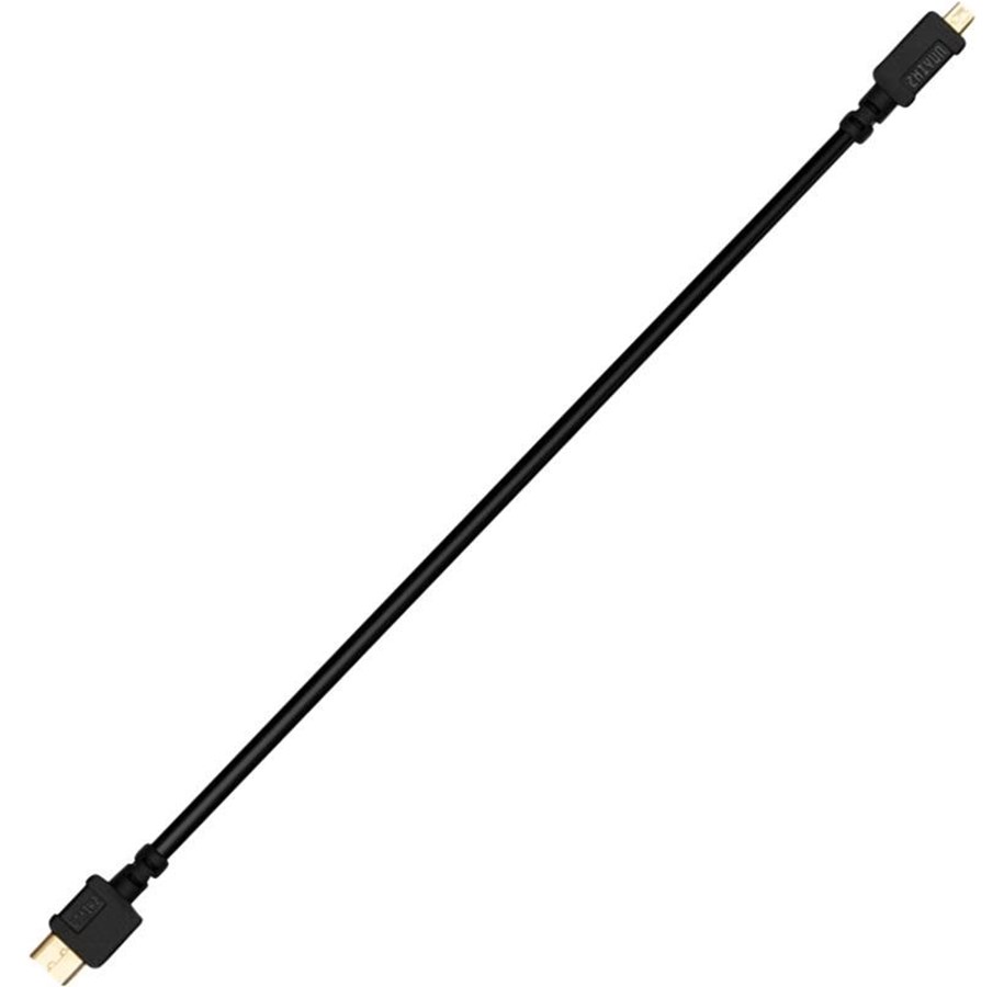 Beelscherm- en tv-kabel - ZHIYUN Cable HDMI Mini to HDMI Micro - C000103