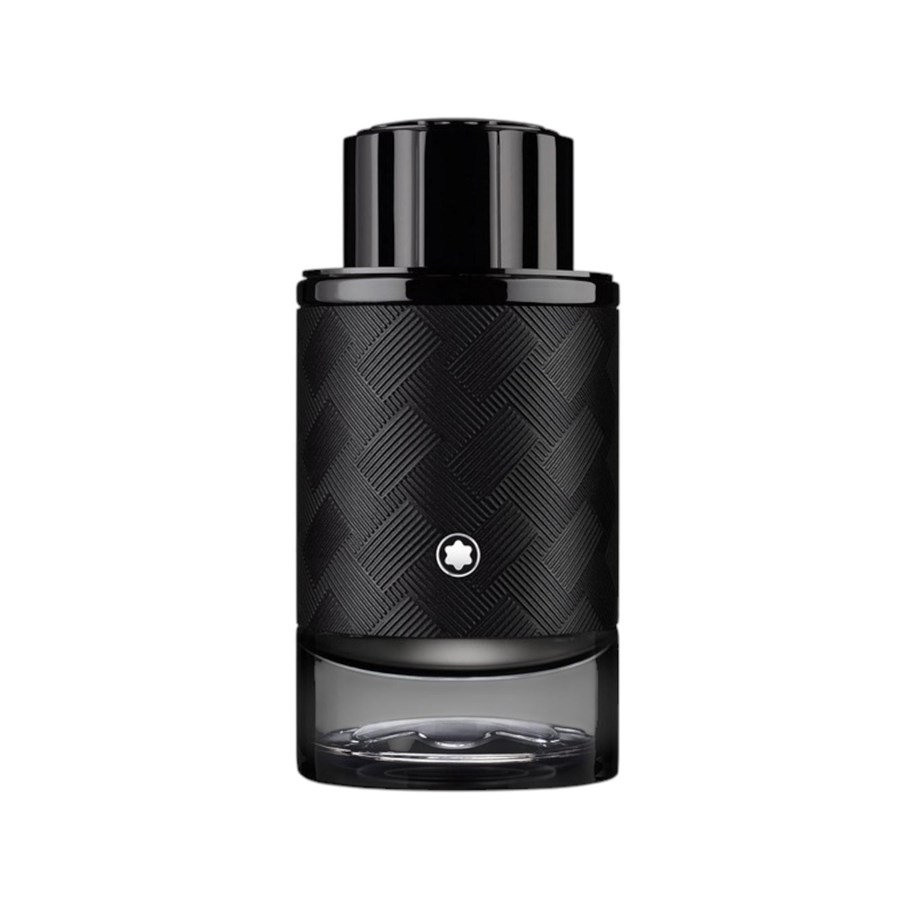 Parfum en geuren - Montblanc Explorer Parfum 100 ml - 100 ml - 3386460153720
