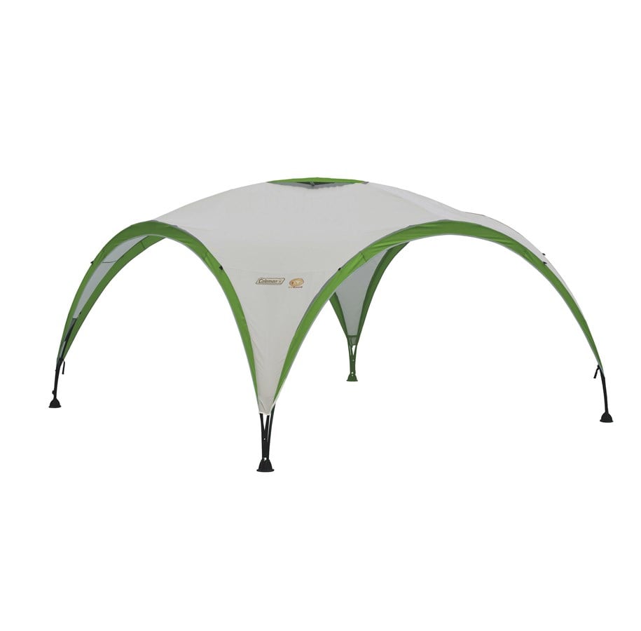 Kamperen & Outdoor - Coleman Kampeertentluifel - 2000038759