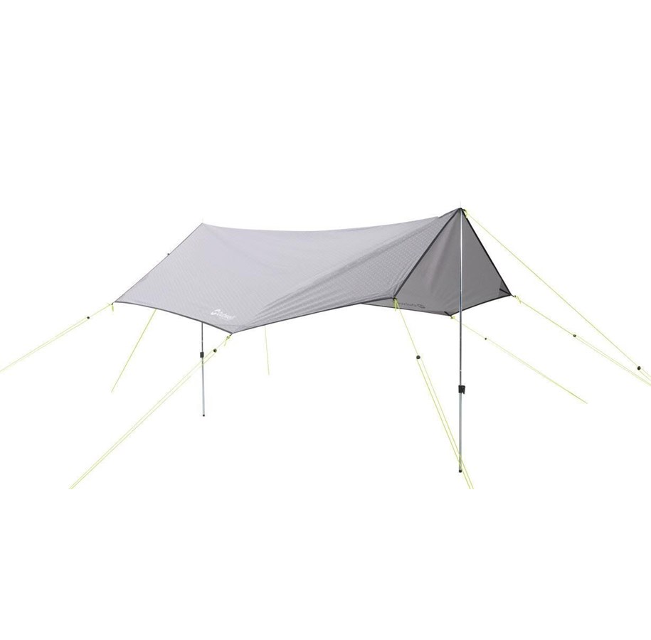 Kamperen & Outdoor - Outwell Canopy tarp M - 111435