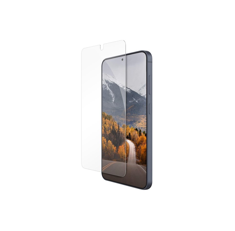 Mobiel - Beschermend glas - dbramante1928 eco-protect - EPEDCL005784