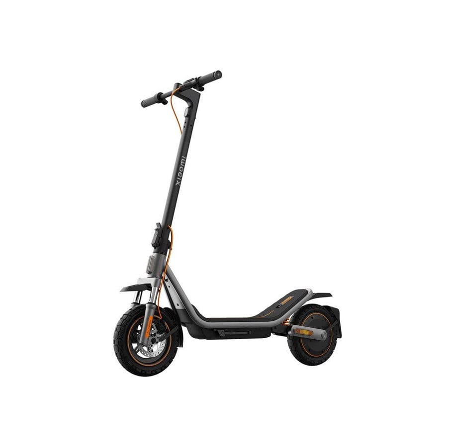 Elektrische step - Xiaomi 6 Pro GL - 25 km/t - BHR08QQGL