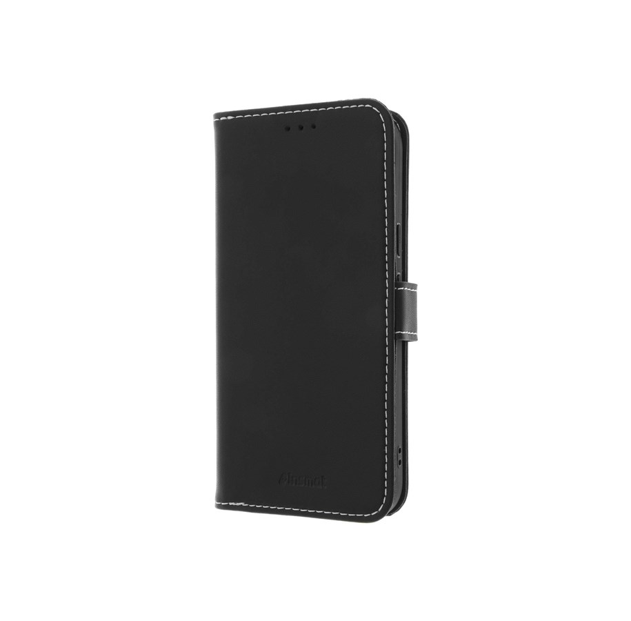 Mobiel - Covers & Cases - Insmat Exclusive - flip cover for mobile phone - 650-3395