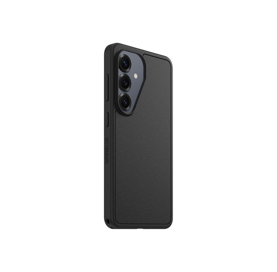 Mobiel - Covers & Cases - OtterBox Symmetry Series - back cover for mobile phone - 77-000028