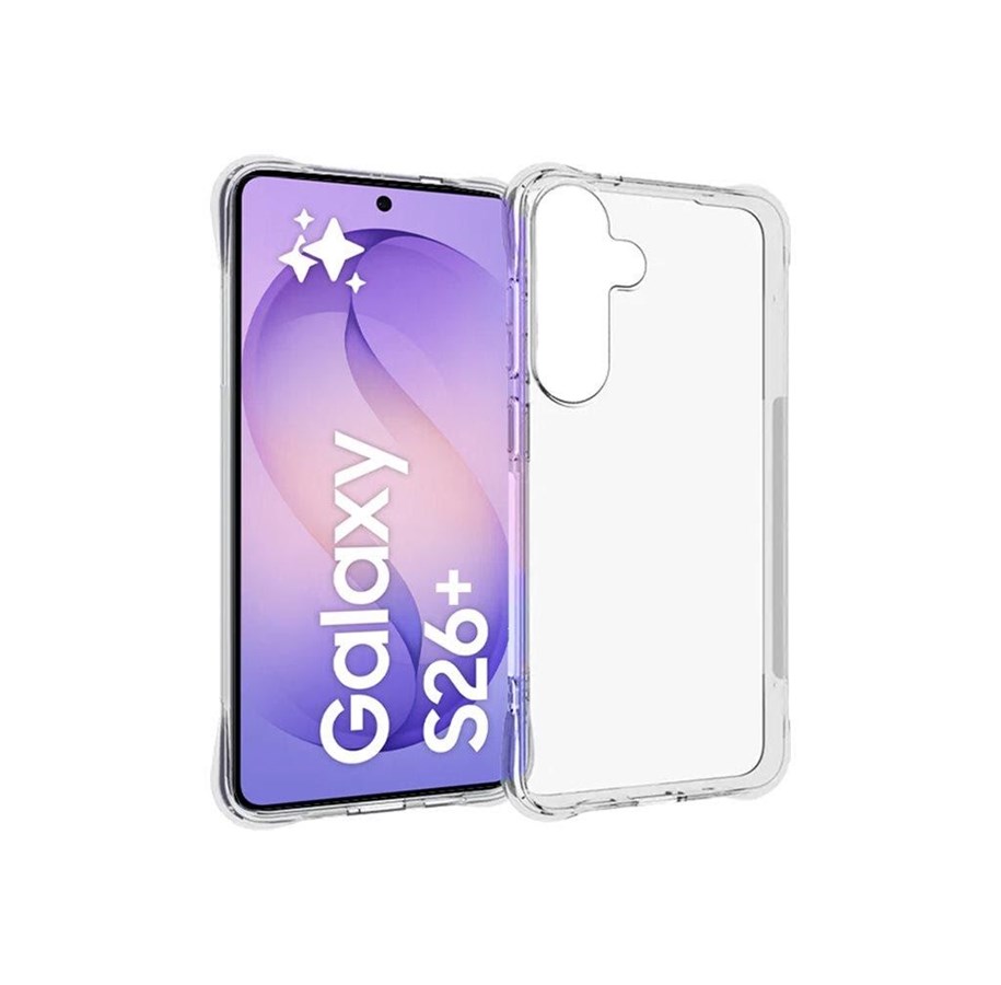 Mobiel - Covers & Cases - Insmat Impact - back cover for mobile phone - 650-1394