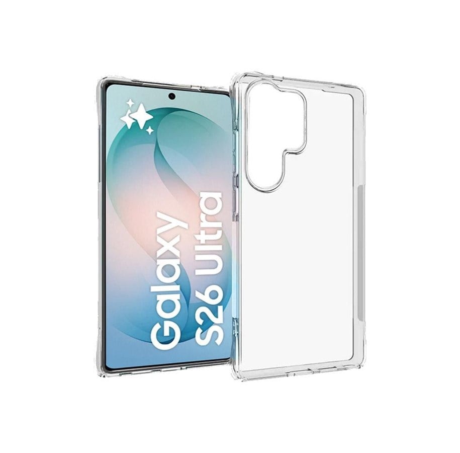 Mobiel - Covers & Cases - Insmat Impact - back cover for mobile phone - 650-1397