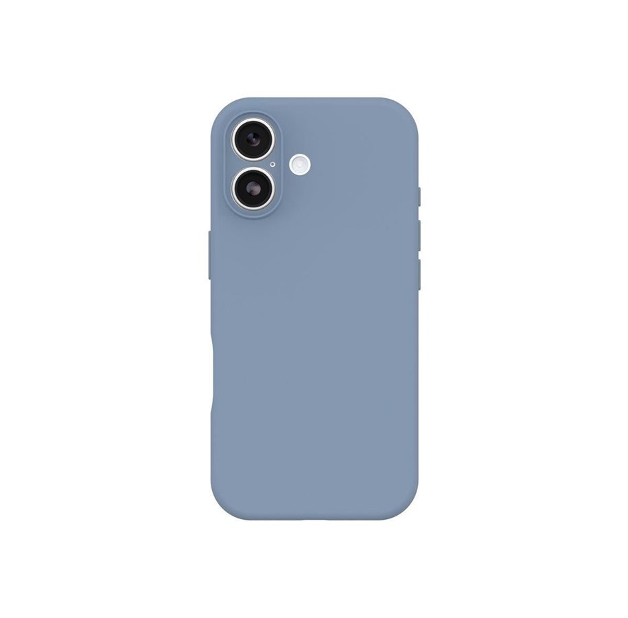 Mobiel - Covers & Cases - OtterBox Figura Series - back cover for mobile phone - 77-000630