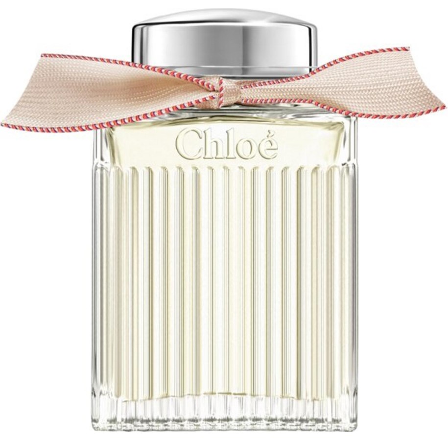 Parfum en geuren - Chloé Lumineuse Eau De Parfum - 100 ml - 3616303475437
