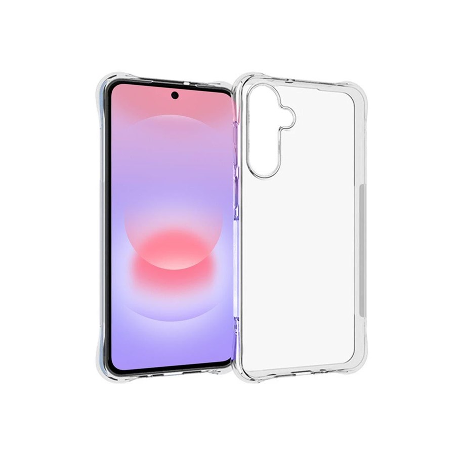 Mobiel - Covers & Cases - Insmat Impact - back cover for mobile phone - 650-1401